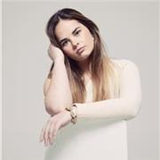 Imparto clases particulares para mejorar el habla y la gramática de extranjeros que quieren aprender el Castellano